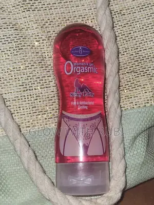 Aichun Beauty Women Orgasmic Gel