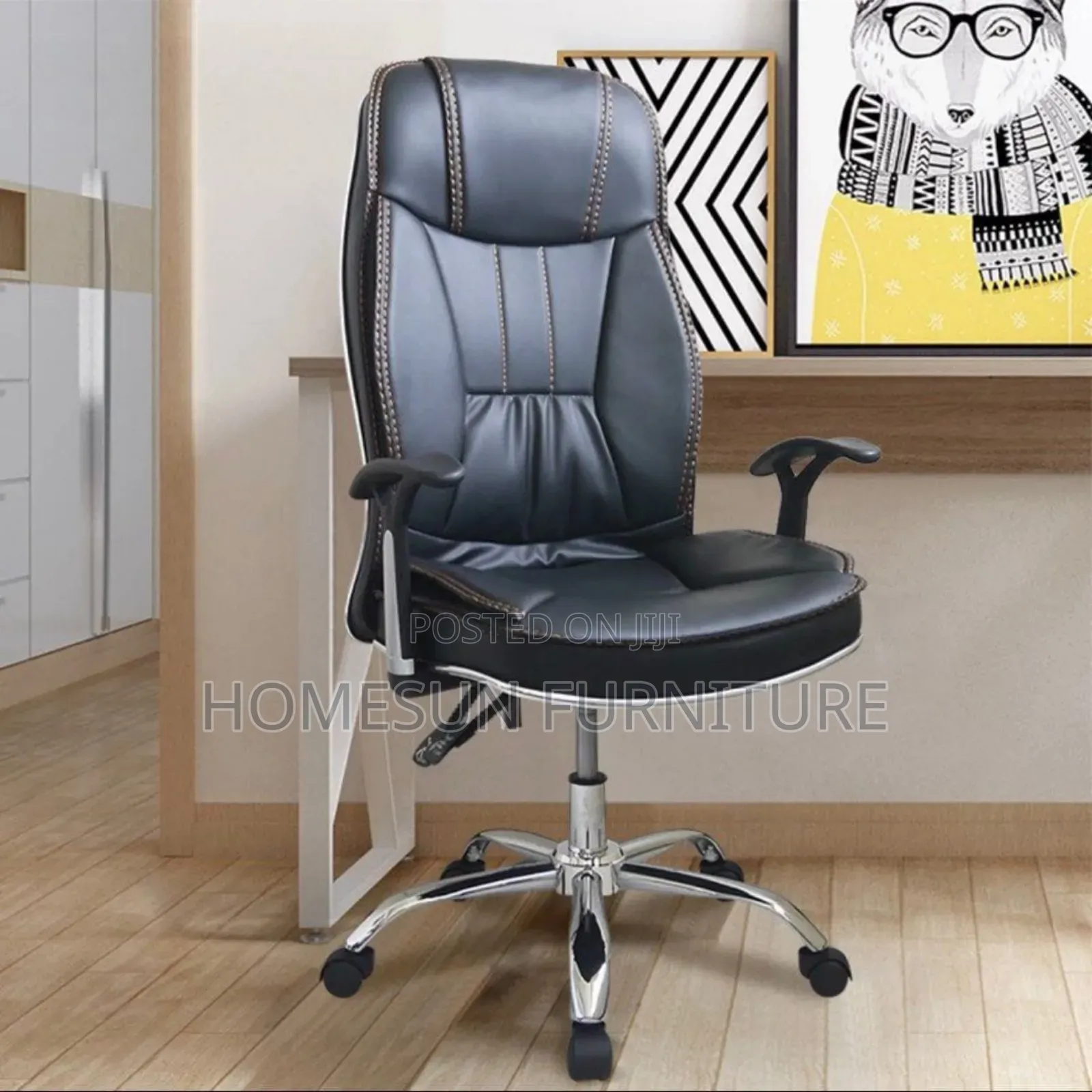 Office Chair Office Chair