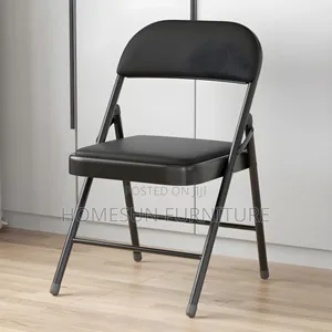 Office Foldable Chair