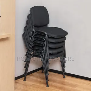 Tosca Visitors Chair Tosca Chair