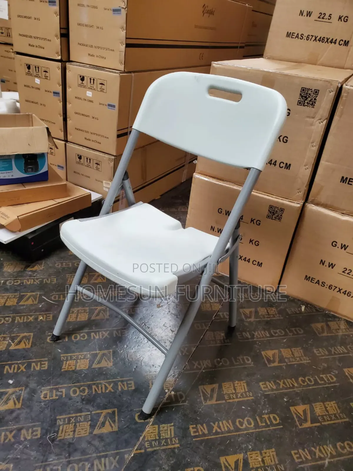 Foldable Chair Foldable Chair