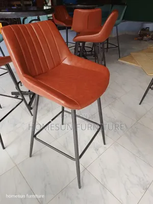 Kitchen Stool Kitchen Stool