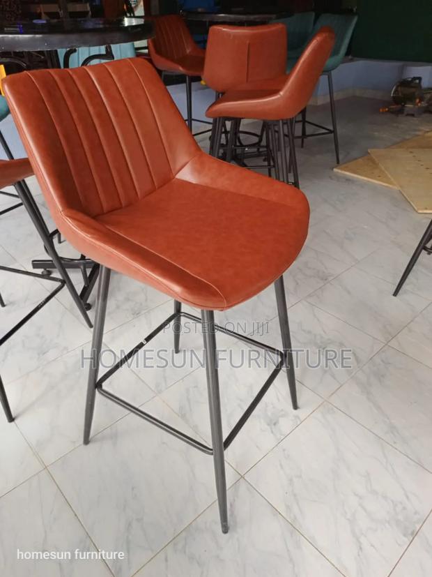 Kitchen Stool Kitchen Stool