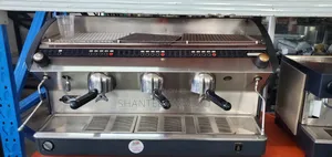 Coffee Makers Repairs and Service