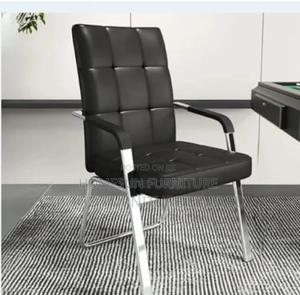 Visitors Chair Visitors Chair - thumbnail 2