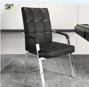 Visitors Chair Visitors Chair