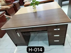 Office Desk Office Desk