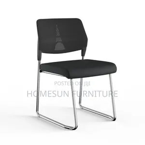 Visitors Chair Visitors Chair