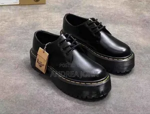 Shoes Collection