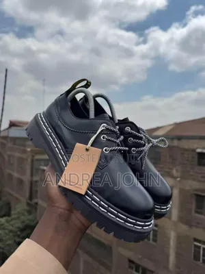Shoes Collection