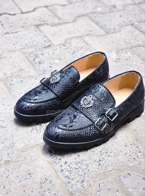 Shoes Collection