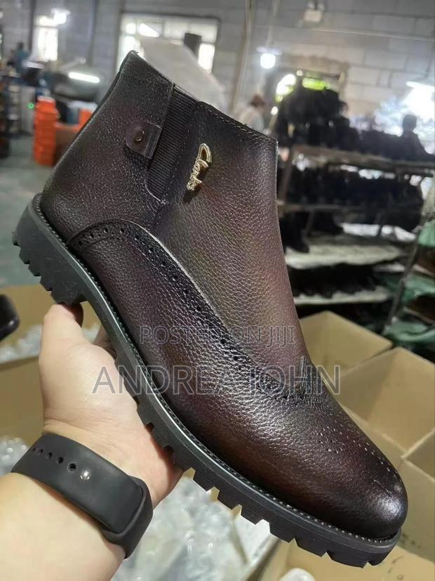 Shoes Collection - thumbnail 4