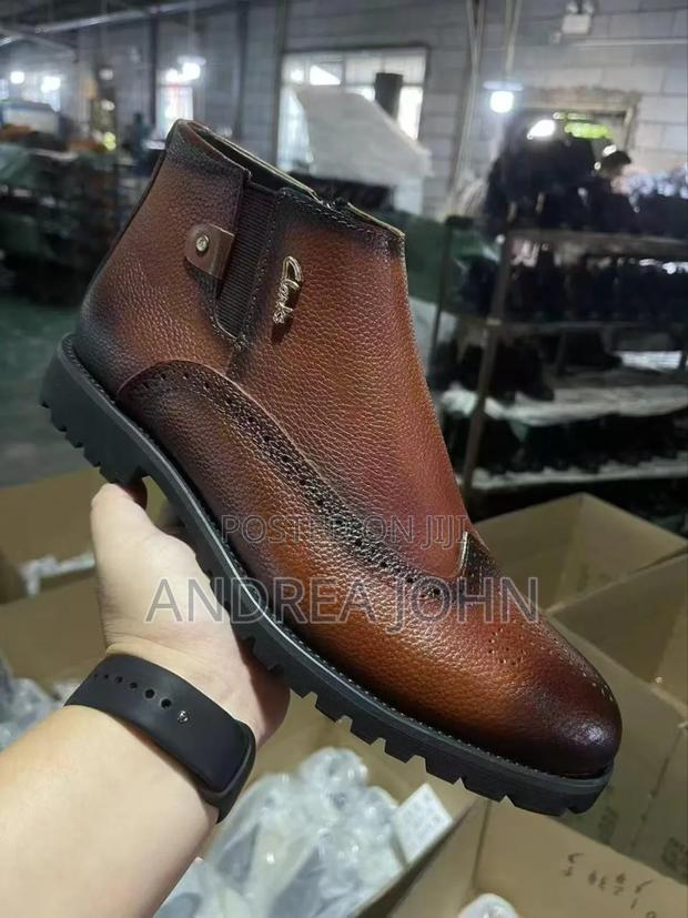 Shoes Collection - thumbnail 6
