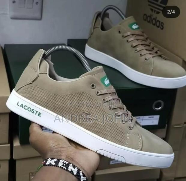 Shoes Collection - thumbnail 11
