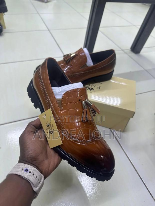 Shoes Collection - thumbnail 12