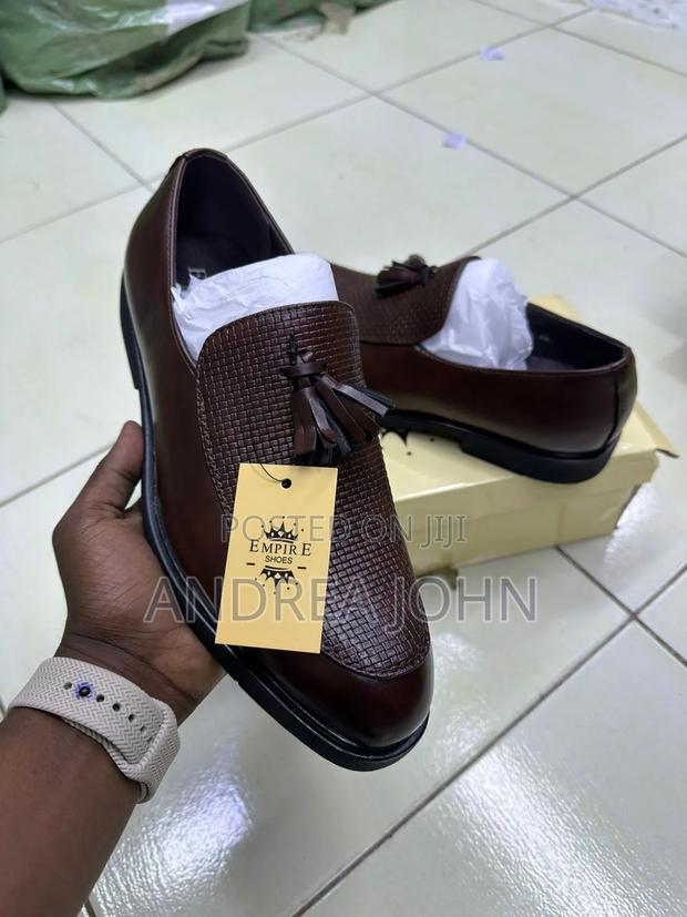 Shoes Collection - thumbnail 15