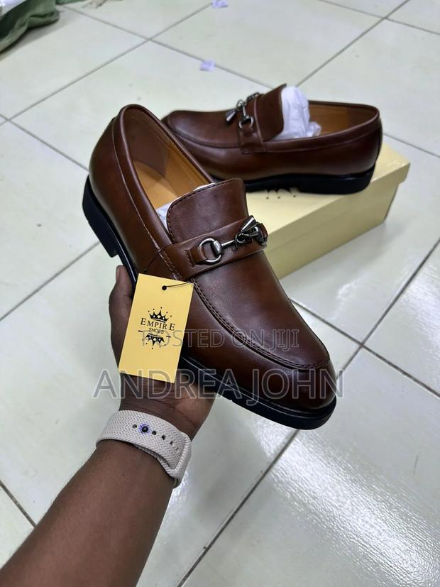 Shoes Collection - thumbnail 17