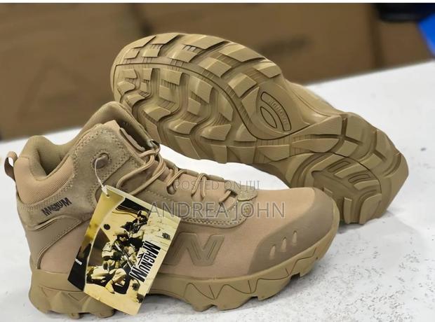 Shoes Collection - thumbnail 19