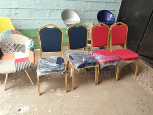 Conference Chair Conference Chair
