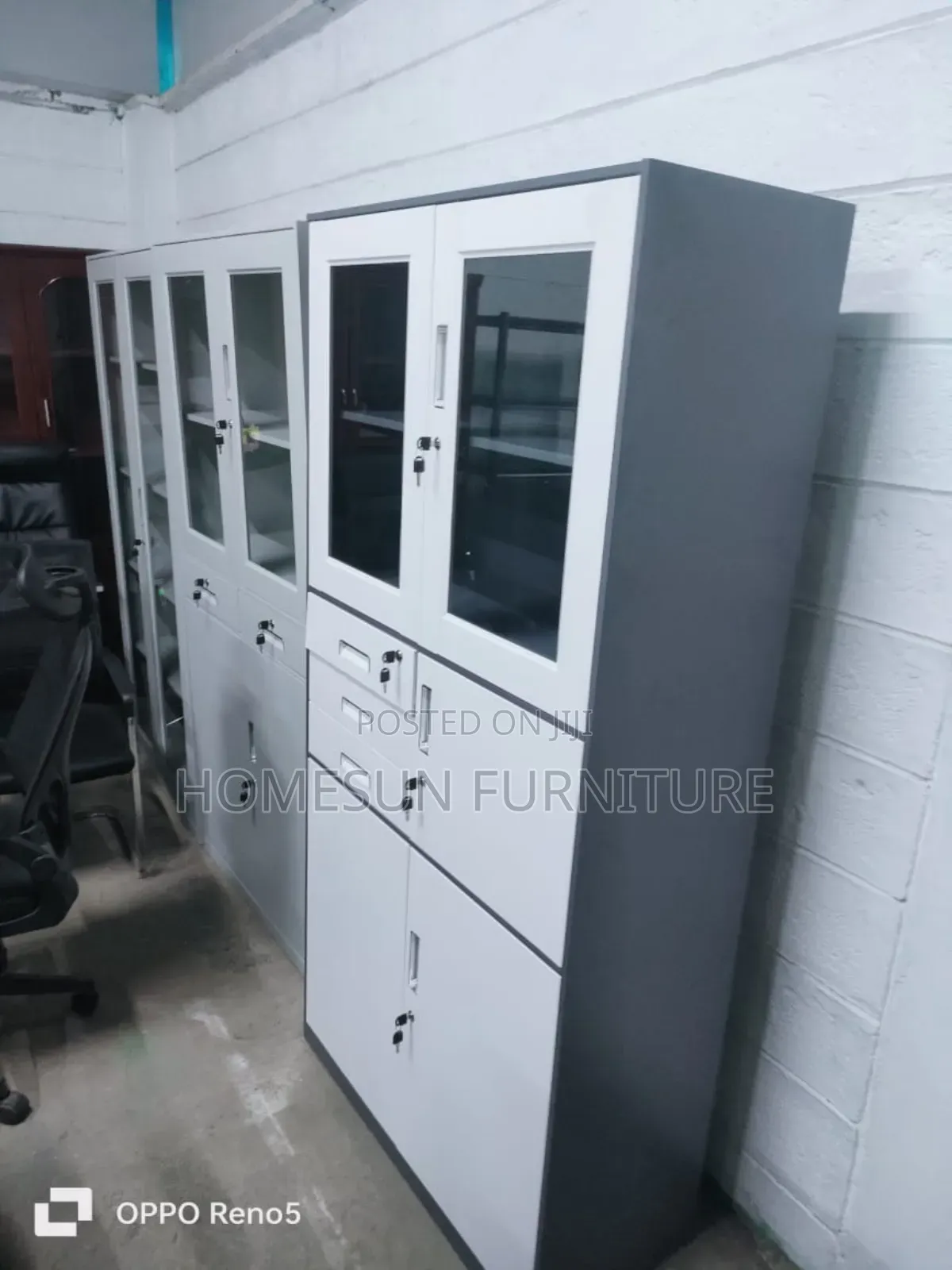 File Cabinet File Cabinet