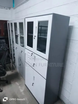 File Cabinet File Cabinet
