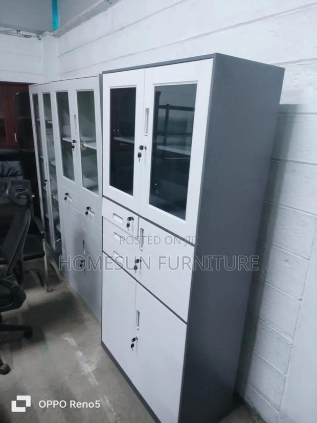 File Cabinet File Cabinet