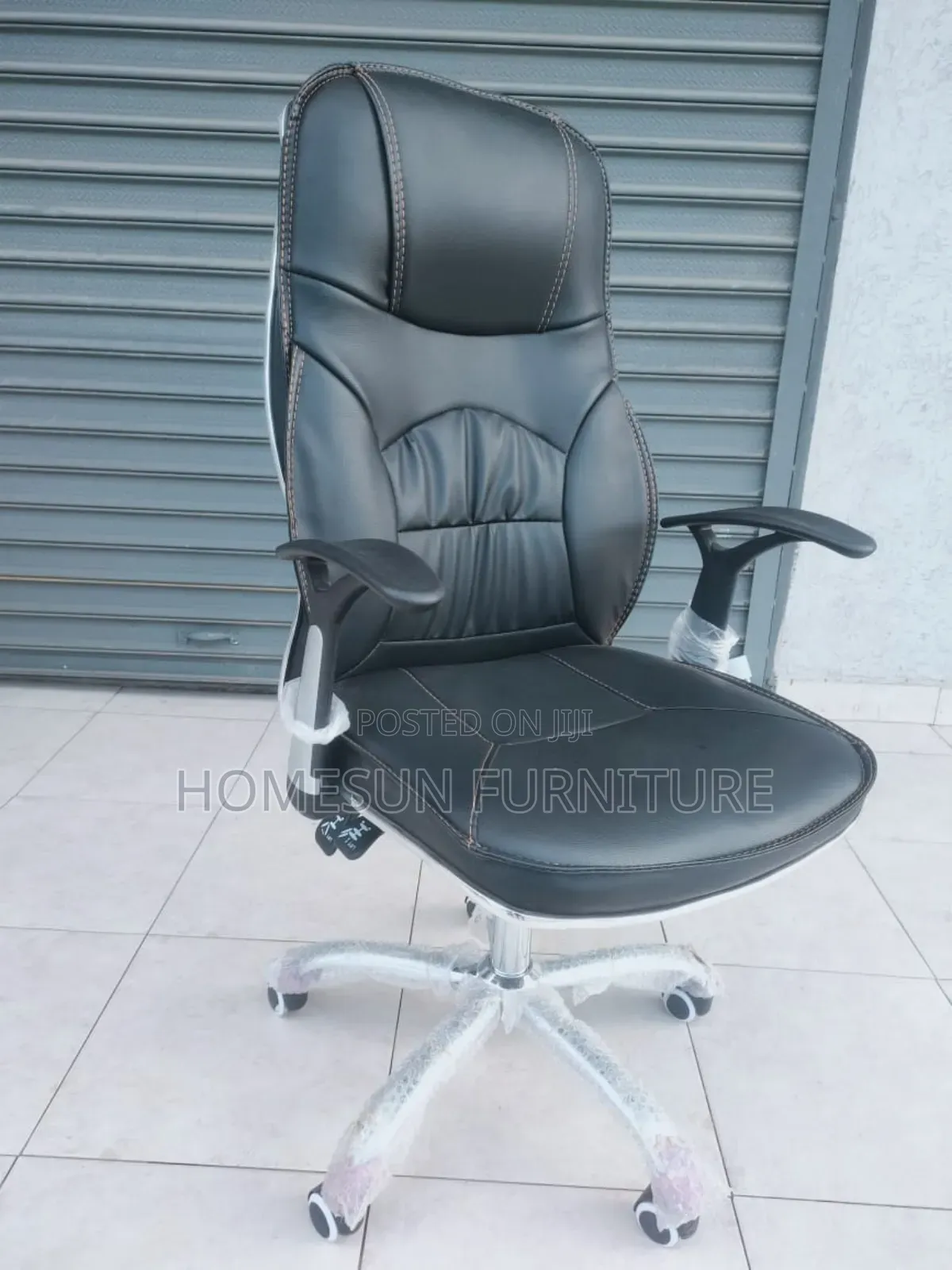 Office Chair Office Chair
