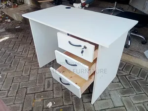 Study Desk Study Desk