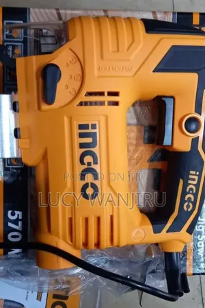 Professional Machine / Quality Jigsaw