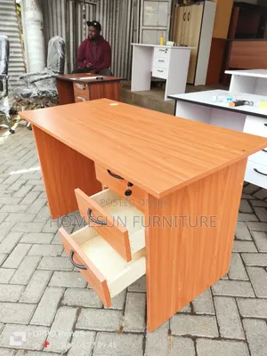 Study Desk Study Desk