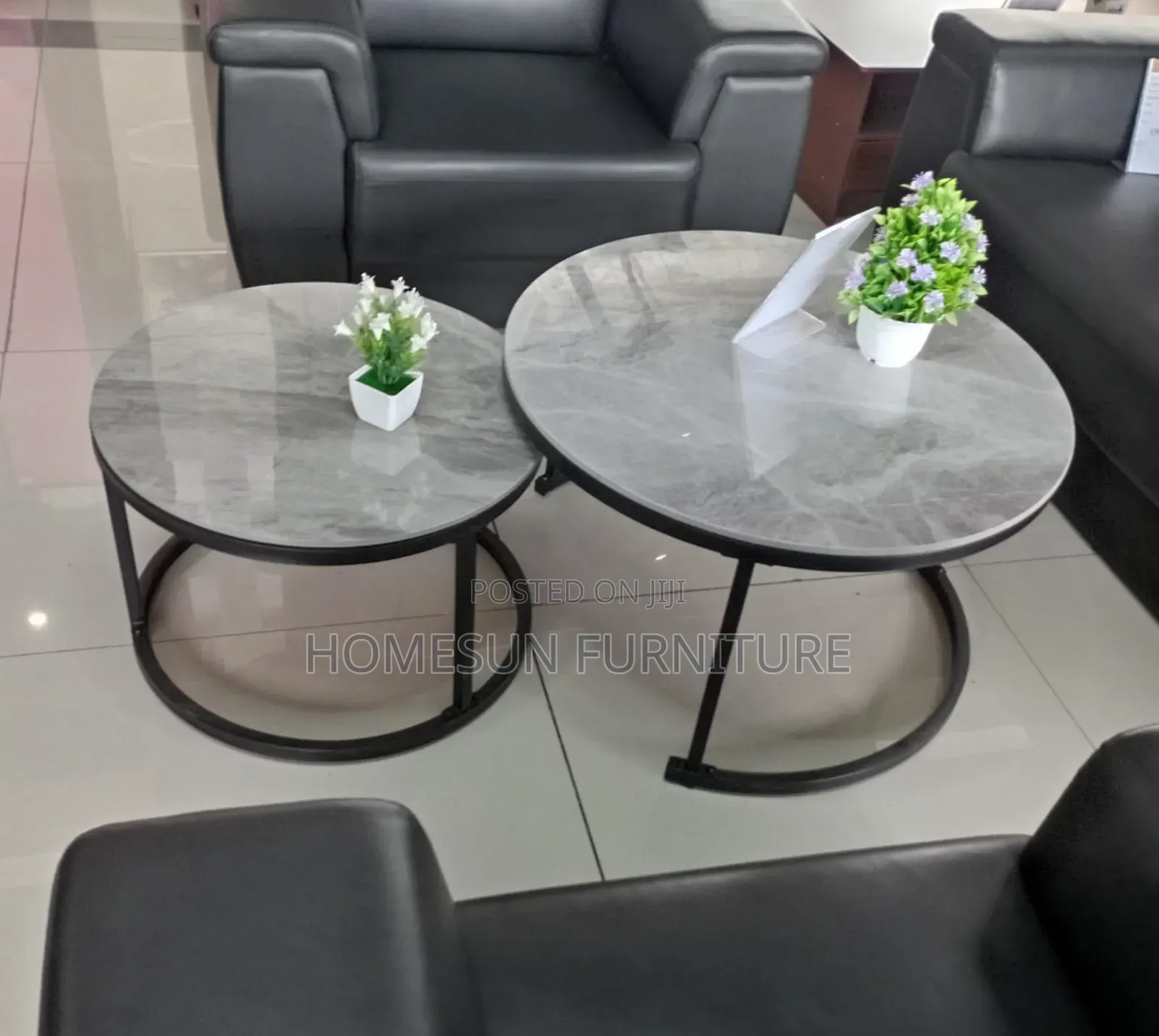Coffee Table Coffee Table Coffee