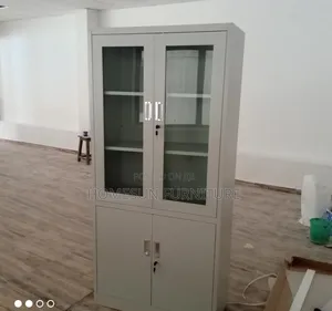 Office Cabinet Office Cabinets