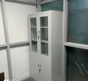 Office Cabinet Office Cabinets