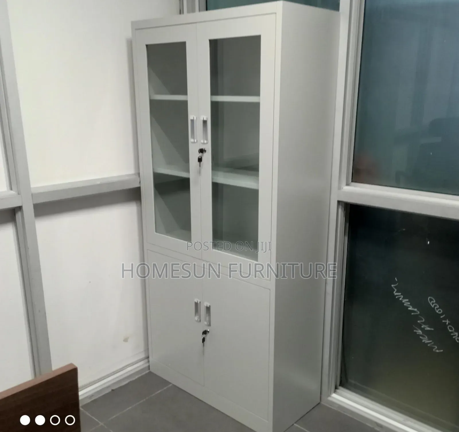 File Cabinet File Cabinet