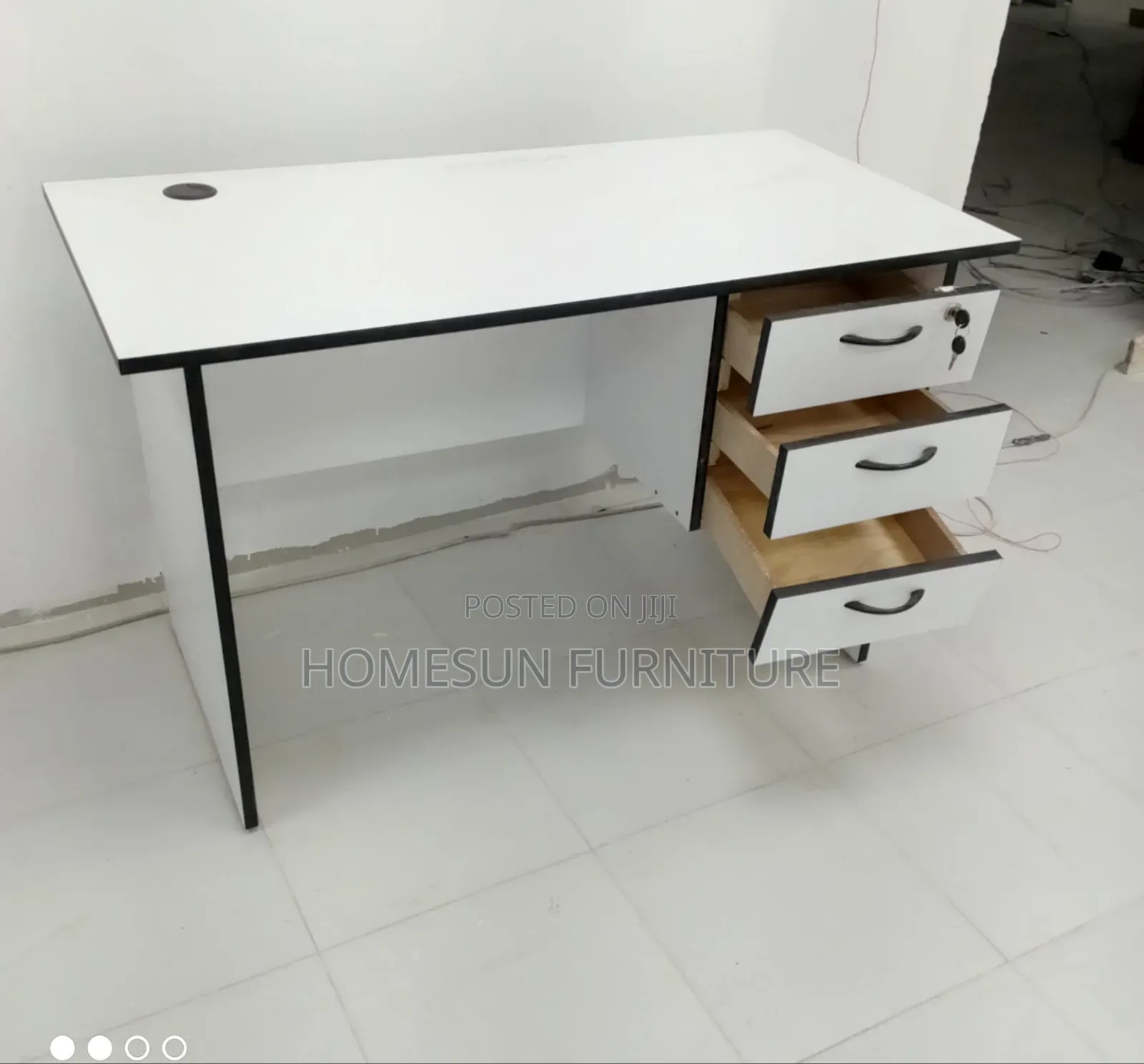 Study Desk Study Desk