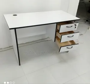 Study Desk Study Desk