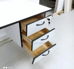 Study Desk Study Desk