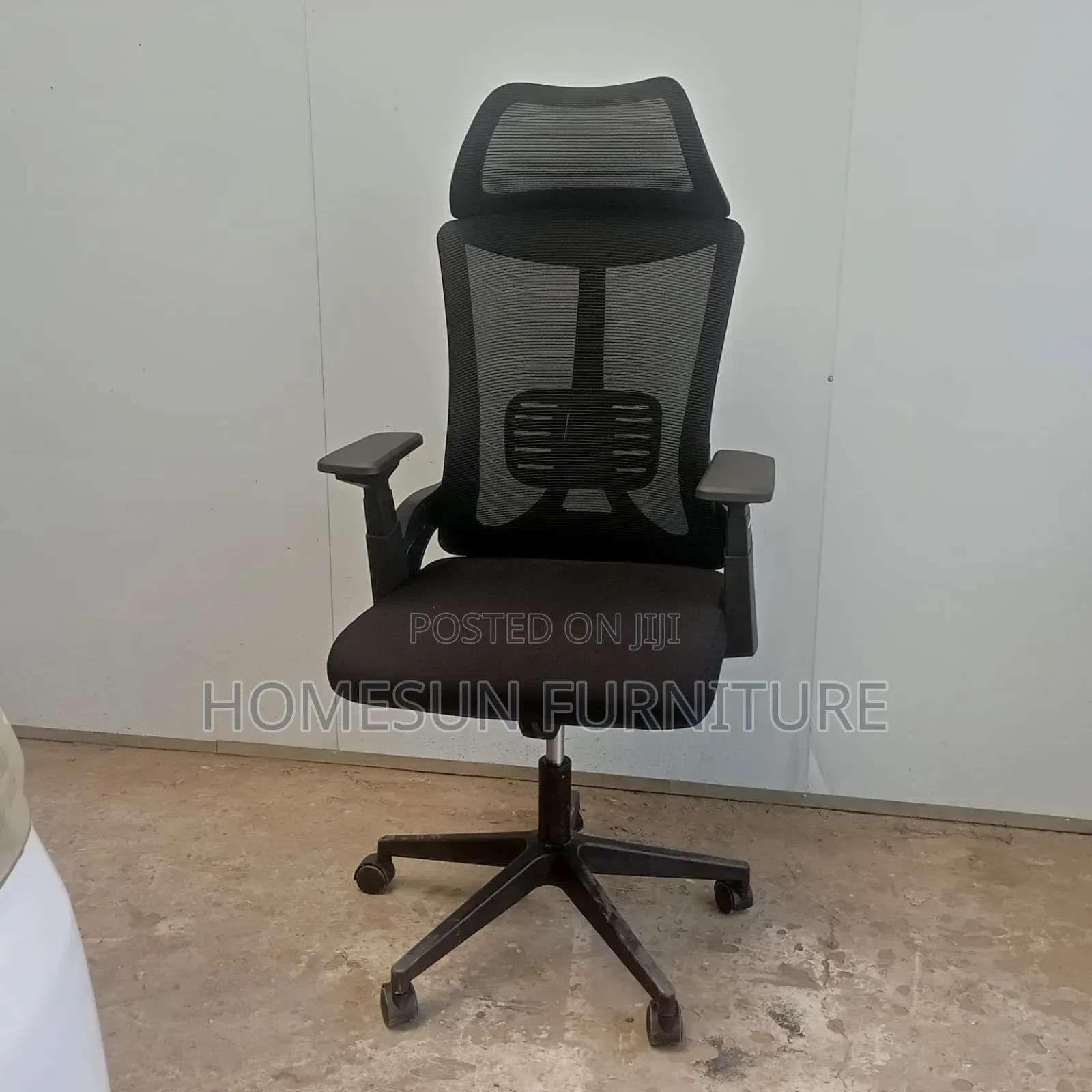 Office Chair Office Chair