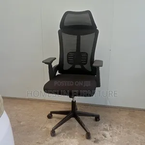 Office Chair Office Chair