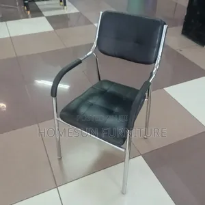 Visitors Chair Visitors Chair Visitors