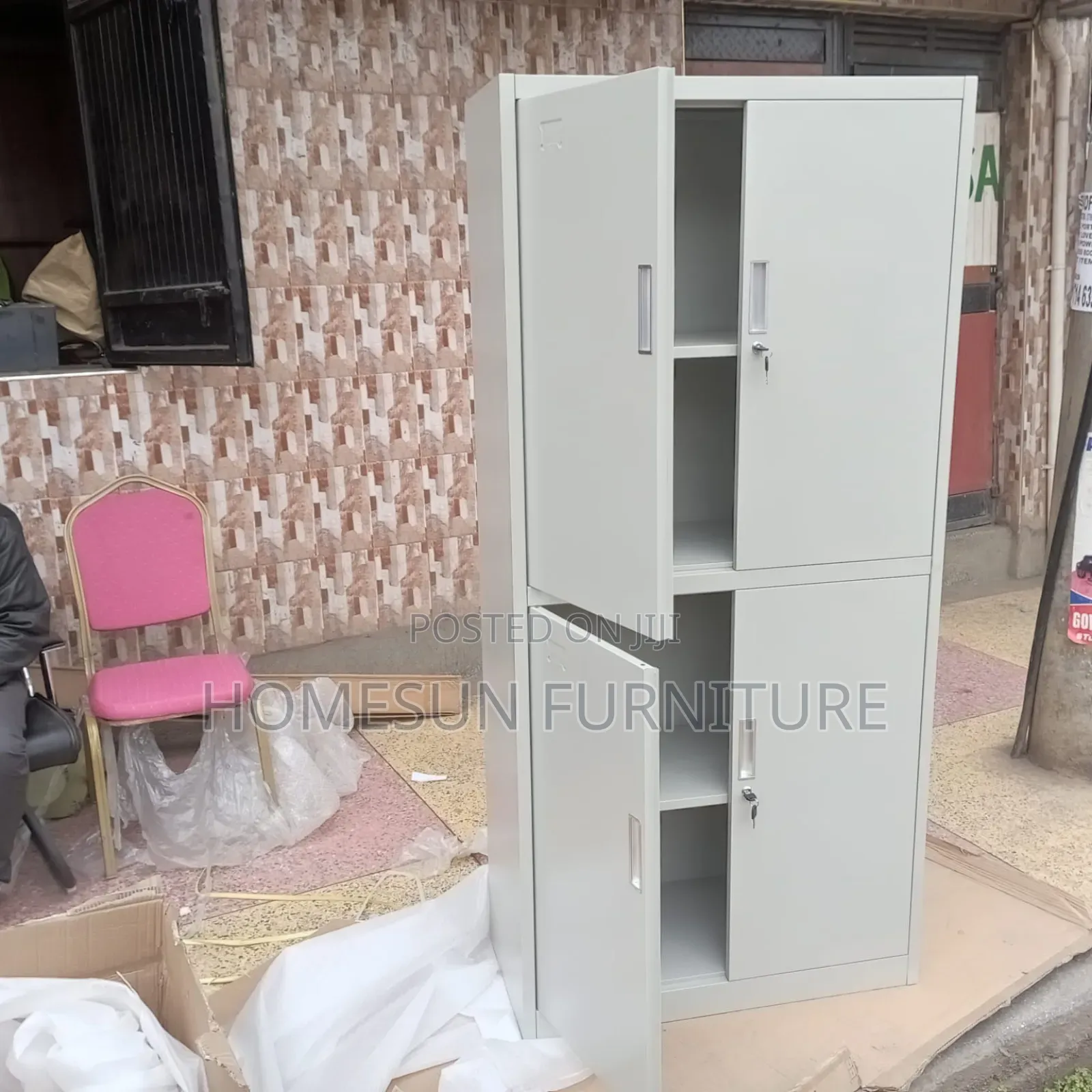 Office Cabinet Office Cabinets