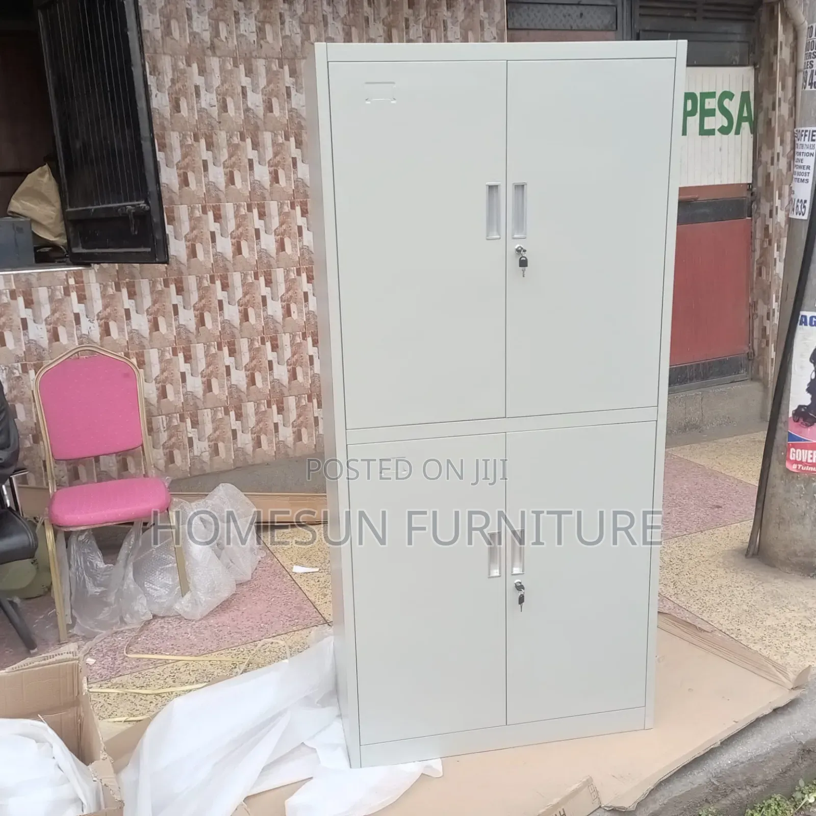 Office Cabinet Office Cabinets