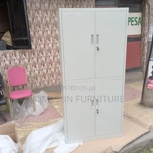 Office Cabinet Office Cabinets