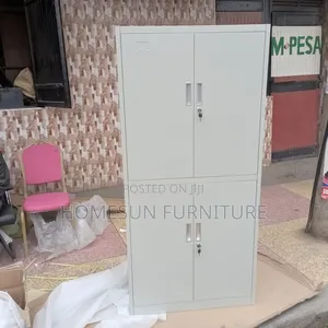 Office Cabinet Office Cabinets