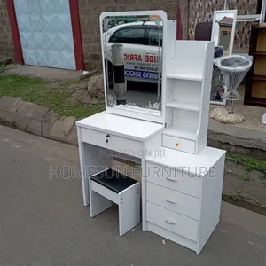 Dressing Table Dressing Table