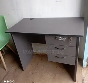 Study Desk Study Desk Study Desk