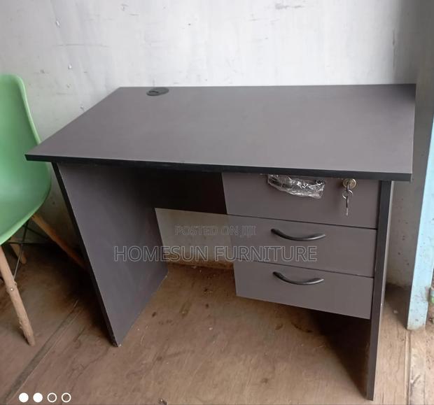 Study Desk Study Desk Study Desk