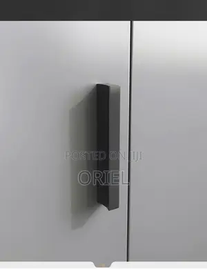 Modern Cabinet : Kitchen Pantry Storage Cabinet