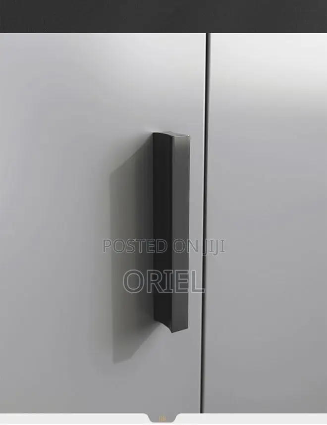Modern Cabinet : Kitchen Pantry Storage Cabinet
