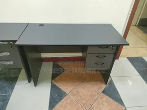 1.2m Study Desk Study Desk Study Desk